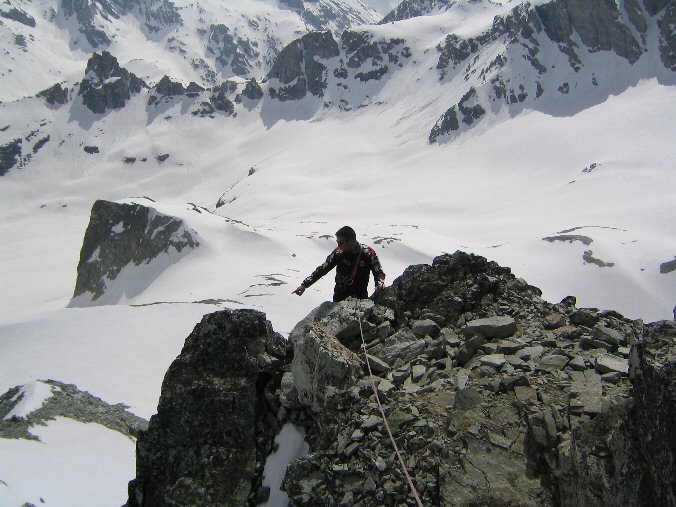 Rognosa (82).jpg